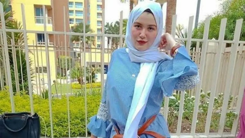 مصر.. الحكم على "فتاة التيك توك" اليوم بقضية الاتجار بالبشر
