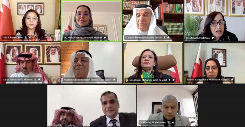 تشديد العقوبات وجزاءات جديدة بحق مزاولي "الصيدلة".. تعرف على التفاصيل