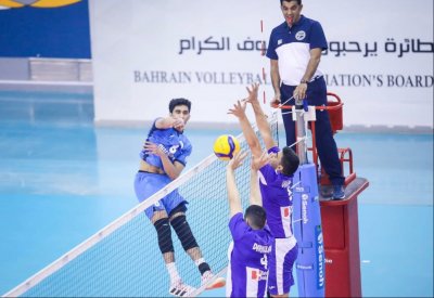 لقب كأس ولي العهد يتأرجح بين داركليب والنصر