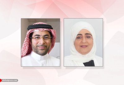 أمين السر جمعية الأطباء لـ“البلاد”: أتحدى “التنمية” أن تثبت مخالفة واحدة ضد جمعية الأطباء