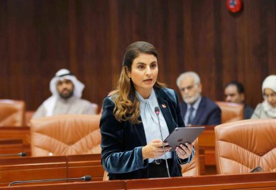 مناهج 9 مراحل تعليمية تسلط الضوء على قانون العقوبات
