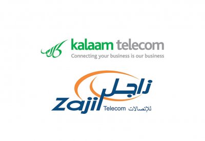 "كلام تيليكوم" تستكمل استحواذها على "زاجل"