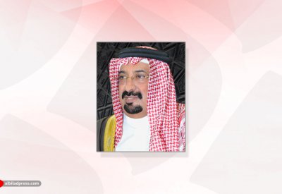 1.6 مليون دينار أرباح "زين البحـريـن" للـربـع الأول 2022