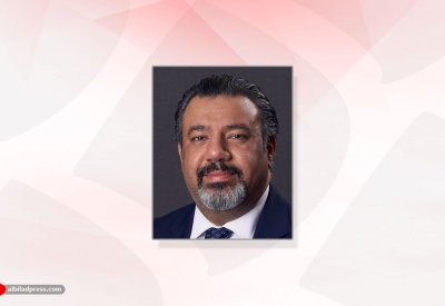 جـي إف إتـش تطـرح “بـرايـم” لمكـافـأة المسـاهميـن