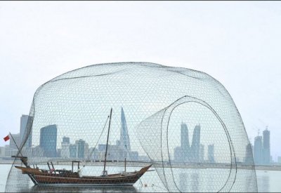 تعويض للبحارة من هذه الفئة.. تعرف عليهم