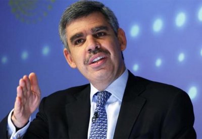 ارتفاع أسعار الذهب والعملات المشفرة.. في هذه الحالة