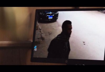 محمد رمضان يتعرض للتهديد.. إليكم التفاصيل