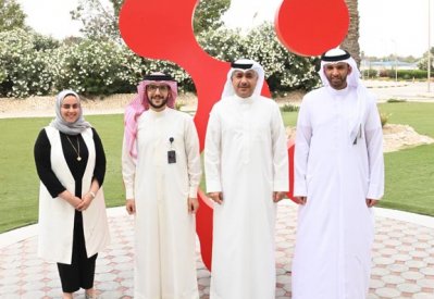 ضمان جاهزية البنية التحتية لقطاع الاتصالات والتحول الرقمي.. وهذه التفاصيل