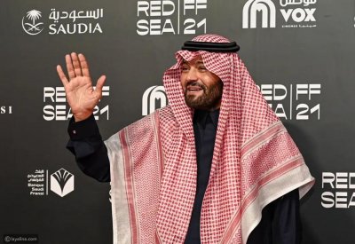يوسف الجراح: اعتزلت التمثيل بسبب ضعف المستوى
