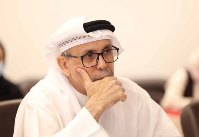 بالصورة: مخطط باربار "المنسي" يعود للمربع الأول