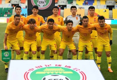 كورونا يحرم الصين من استضافة بطولة شرق آسيا