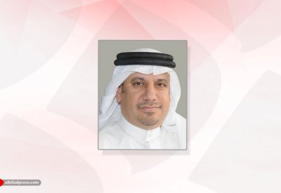 معارض التوظيف في كل مكان .. خلال سنة