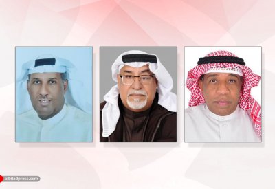 متقاعدون: أمر سمو ولي العهد بصرف الزيادة بأثر رجعي أفرحنا وأثلج صدورنا