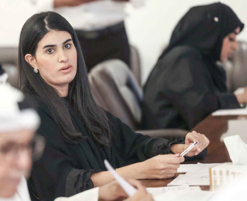 الاستعجال في تصنيف أراضي باربار