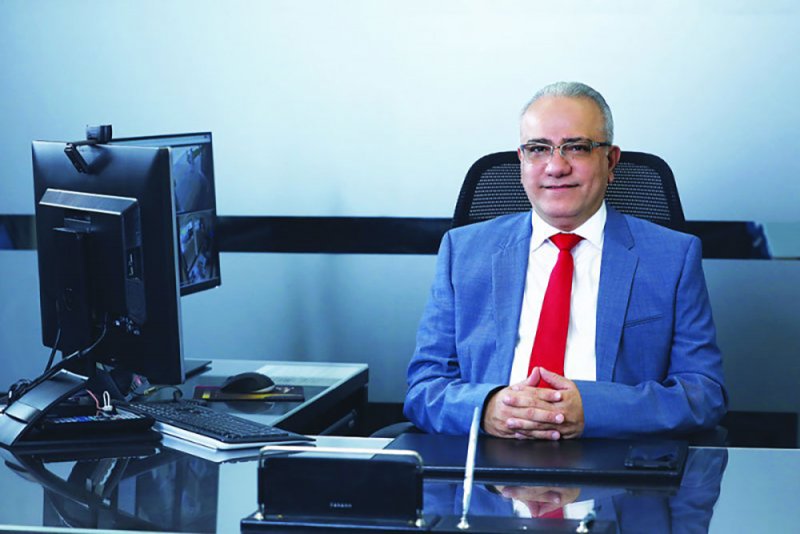 "ألبـا" تحصــد جـائــزة RoSPA للسنة التاسعة على التوالي