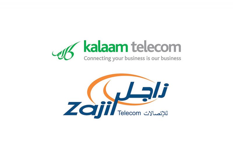 "كلام تيليكوم" تستكمل استحواذها على "زاجل"
