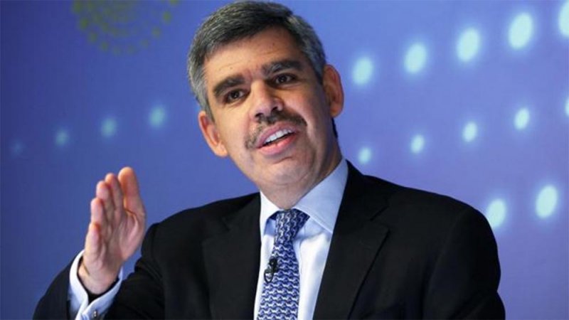ارتفاع أسعار الذهب والعملات المشفرة.. في هذه الحالة