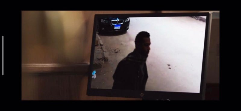 محمد رمضان يتعرض للتهديد.. إليكم التفاصيل
