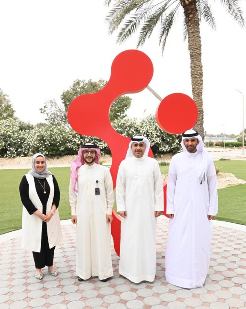 ضمان جاهزية البنية التحتية لقطاع الاتصالات والتحول الرقمي.. وهذه التفاصيل