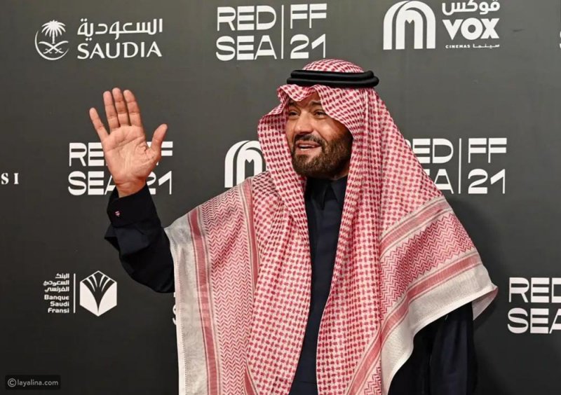 يوسف الجراح: اعتزلت التمثيل بسبب ضعف المستوى