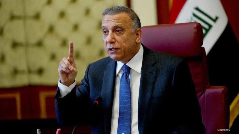 الانزلاق السياسي يهدد البلاد.. قادة العراق يحذرون