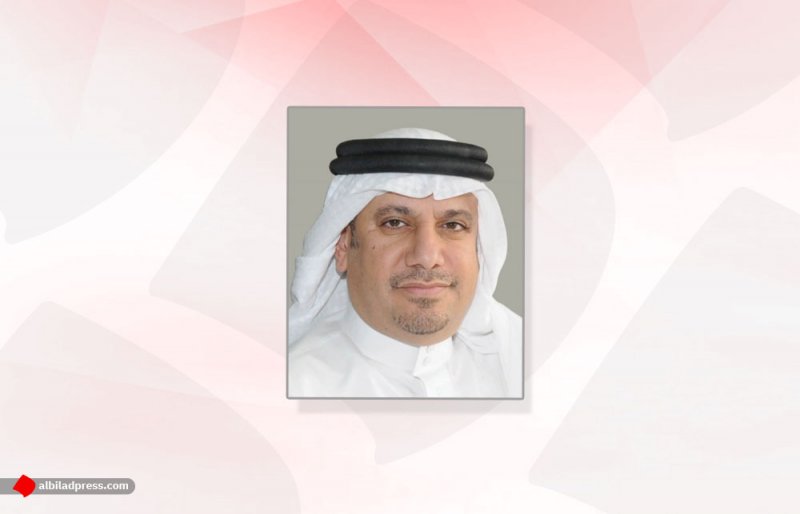 معارض التوظيف في كل مكان .. خلال سنة