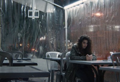 البحر أمامكم.. وشبح بيروت يلوح في الأفق