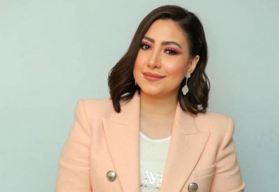 “أنا جيت” جديد الفنانة بوسي