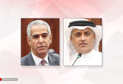 “تحقيق الأوقاف”... مؤجل لأسبوع آخر
