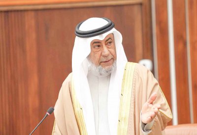 حظر الأسلحة البيولوجية والتكسينية