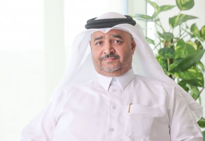 خالد أول معاق يفوز بالمجلس البلدي: ذهبت للبلاج برجل واحدة