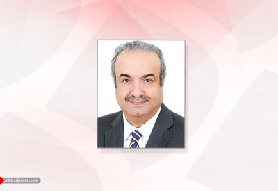 “المهندسين” تعلن عن منح اليوبيل الذهبي