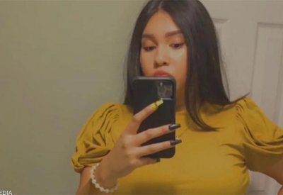 نهاية مأساوية لشابة في مخبز.. سحقت بآلة عجن