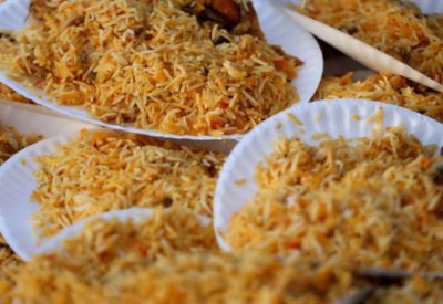 نصائح لحفظ الطعام الفائض من الإفطار والسحور