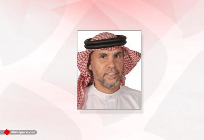 البحارة الآسيويون لا يخافون ويستخدمون هذا الغزل للصيد.. تعرف عليه