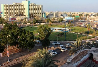 ما الخطوة التالية لمجلس القيادة الرئاسي في اليمن؟