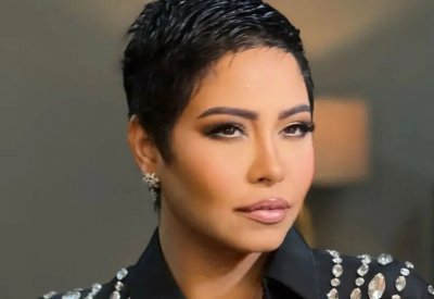 مقالب رامز وعمليات تجميل وحب جديد.. شيرين تبوح بأسرارها