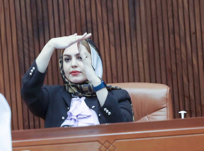الخميس بعد عطلة العيد... إجازة
