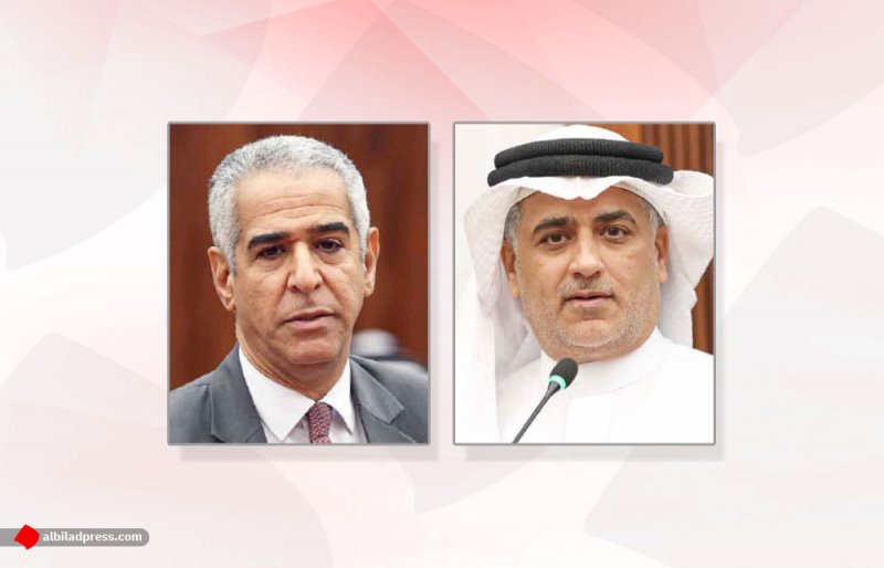 “تحقيق الأوقاف”... مؤجل لأسبوع آخر