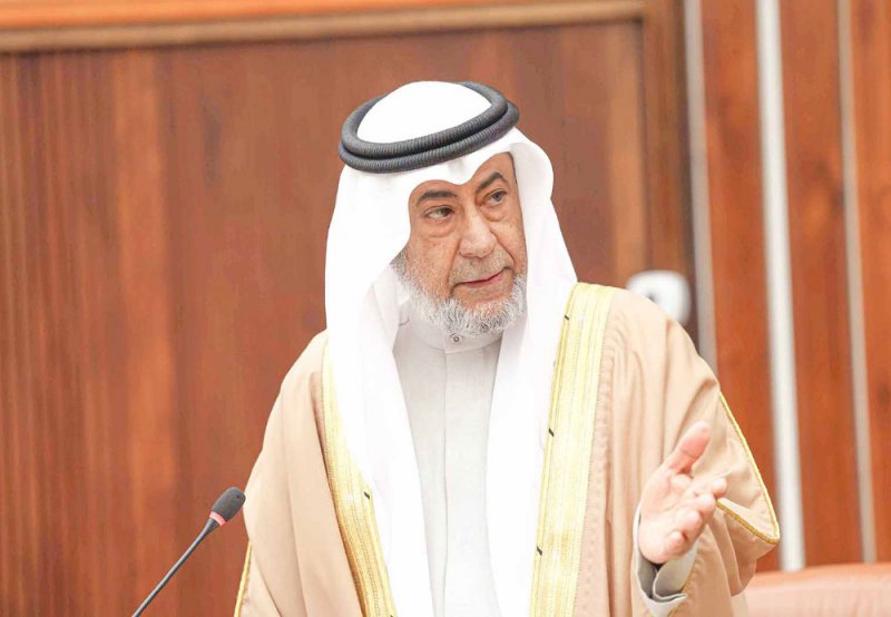 حظر الأسلحة البيولوجية والتكسينية