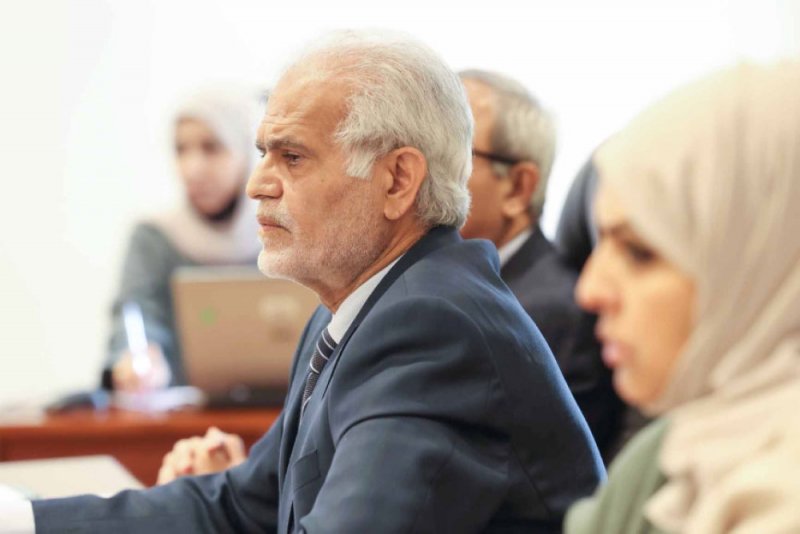تنويه عن تغطية “بلدي الشمالي”