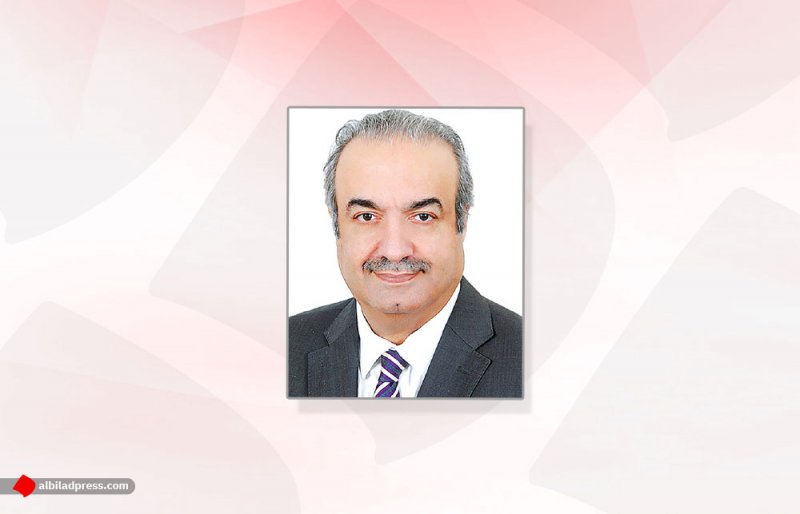 “المهندسين” تعلن عن منح اليوبيل الذهبي