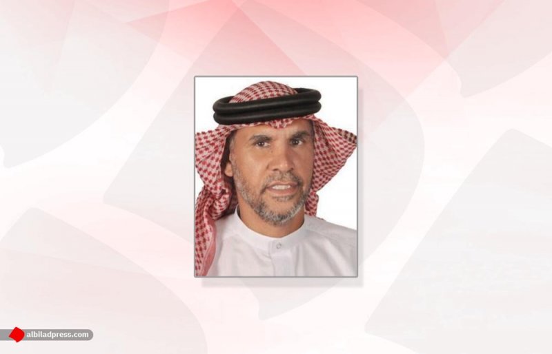 البحارة الآسيويون لا يخافون ويستخدمون هذا الغزل للصيد.. تعرف عليه