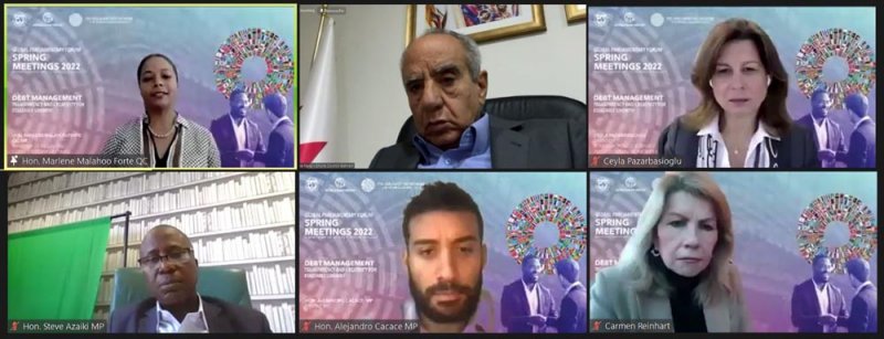 كورونا كشفت عن نقاط ضعف كبيرة.. وهذه المجالات المتضررة