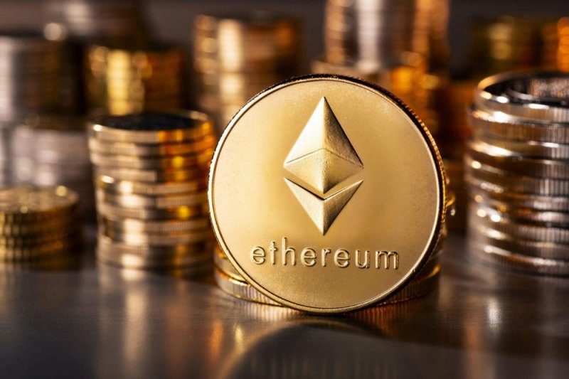 إيثريوم.. عملة المستقبل تبدأ دخول السوق تدريجيًّا