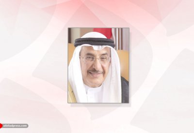 الشيخ خالد بن عبدالله: تسوية كل مشروعات التطوير العقاري المتعثرة
