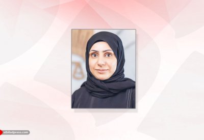 طلبت الوظيفة لتقع فريسة الحمل والزواج “الوهمي”