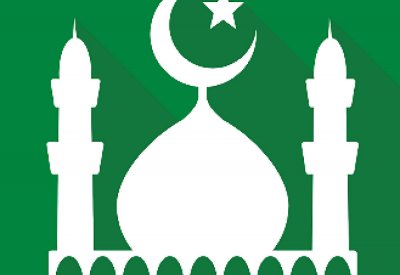 5 تطبيقات إسلامية مجانية مفيدة لرمضان