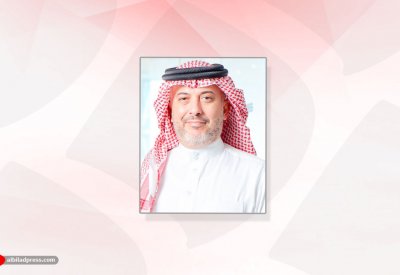 بورصة البحرين ملتزمة بتوفير قنوات تواصل متنوعة