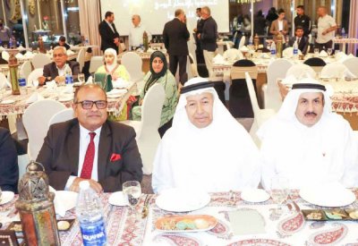 الجامعات البحرينية قادرة على توفير الكوادر المناسبة لسوق العمل بحلول 2030